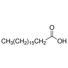 Octadecanoic Acid - 500g